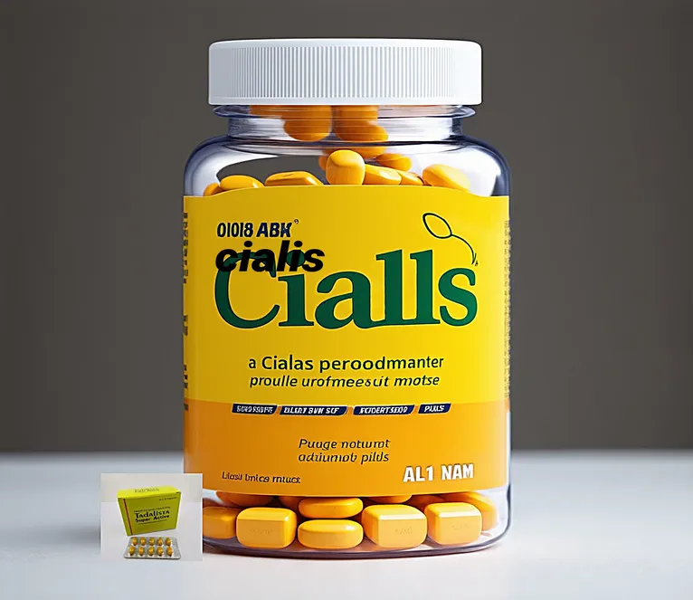 Cialis 2